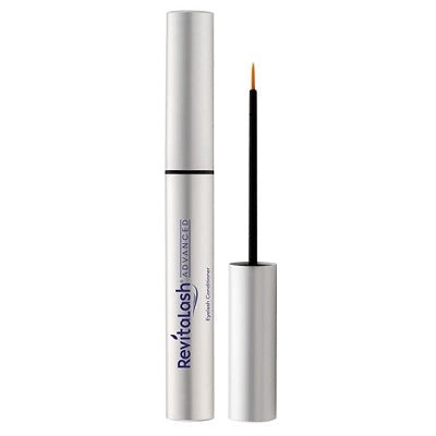 Advanced Eyelash Conditioner