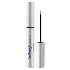 Advanced Eyelash Conditioner