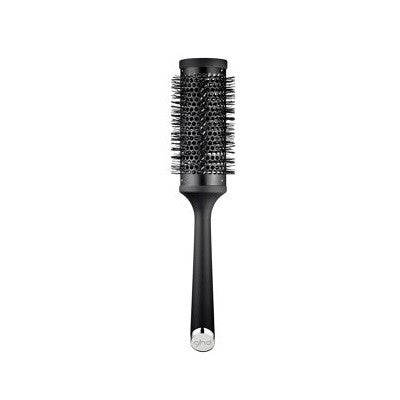 Ceramic Barrel Brush
