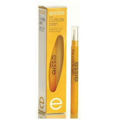 Essie Cuticle Pen