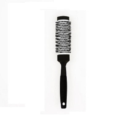 Ceramic Thermal Styling Brush