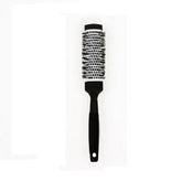 Ceramic Thermal Styling Brush --  Small 2.0"