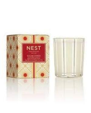 Nest Sugar Cookie Classic Candle - 8 oz