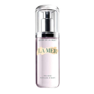 La Mer The MIst (3.4 oz)