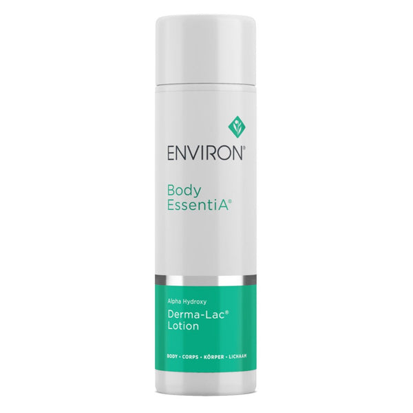 ENVIORN Derma-Lac Lotion ボディローション Environ Derma-Lac Body Lotion | Revitalizing Hydrating Cream