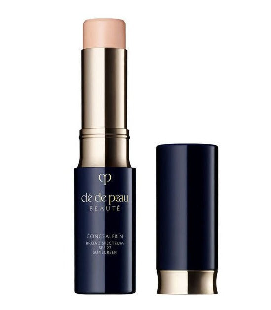 Concealer