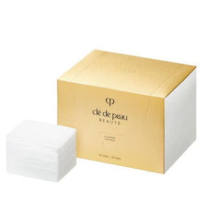 Cotton -- Box of 120