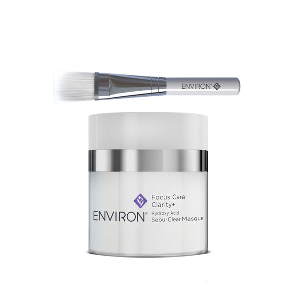 thumbnail_FocusCareClarityMasq