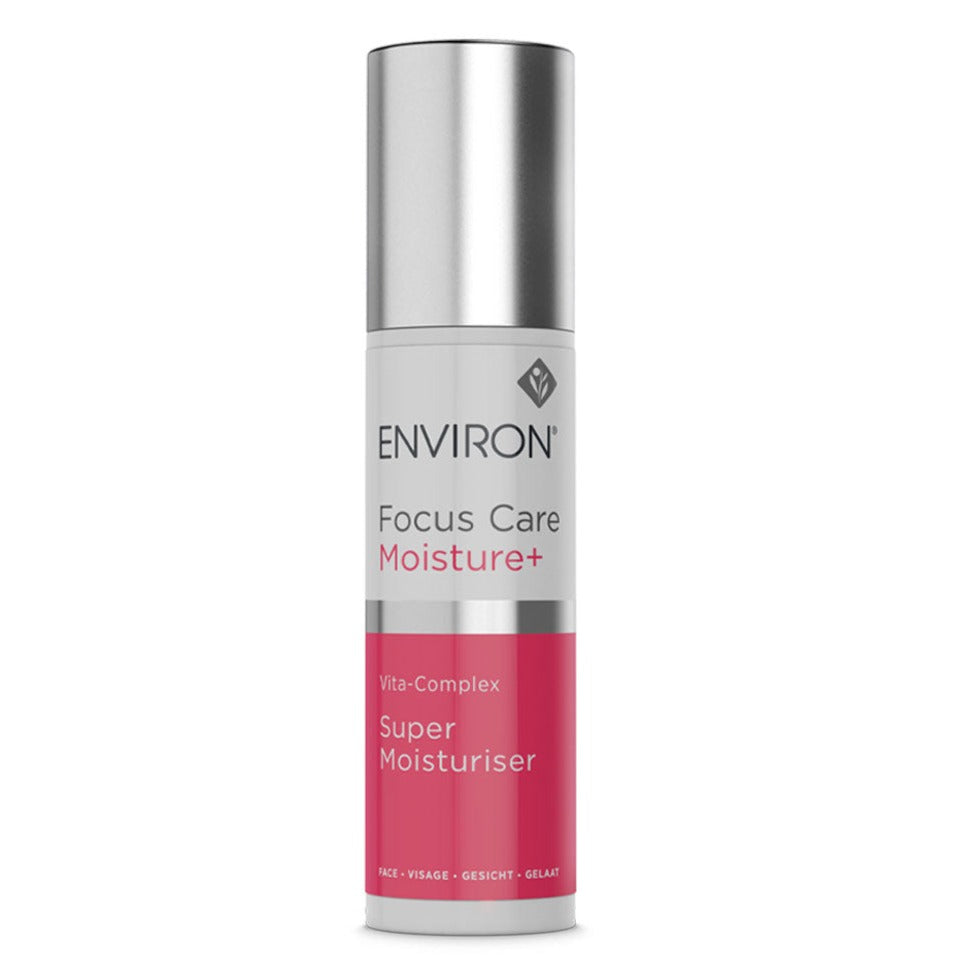 Vita-Complex Super Moisturiser