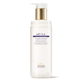 Lait E.V. -- Moisturizing & Lipid Restoring Makeup Remover ** Dehydrated Skin Face Cleanser