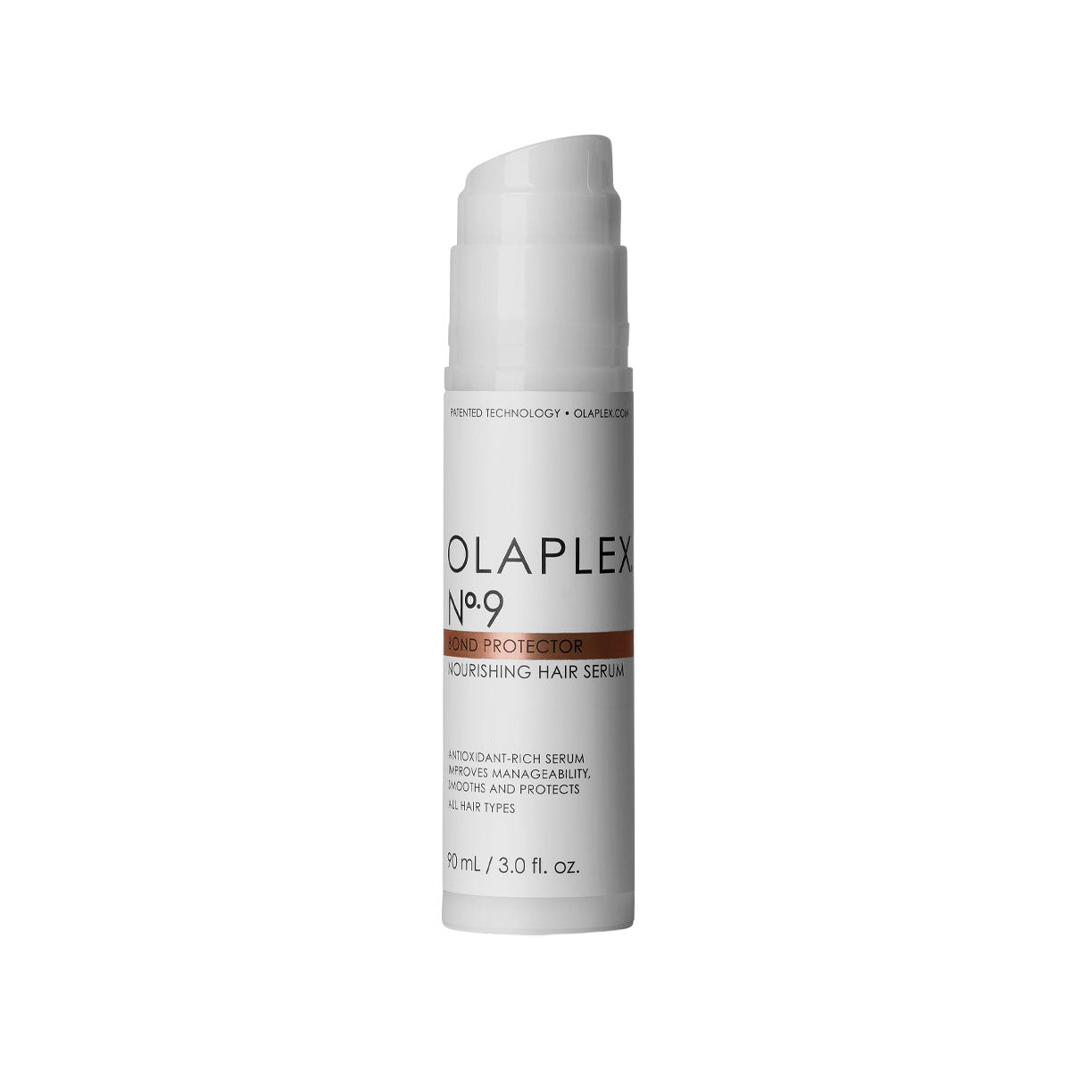Olaplex No 9 Bond Protector | Nourishing Leave In Hair Serum