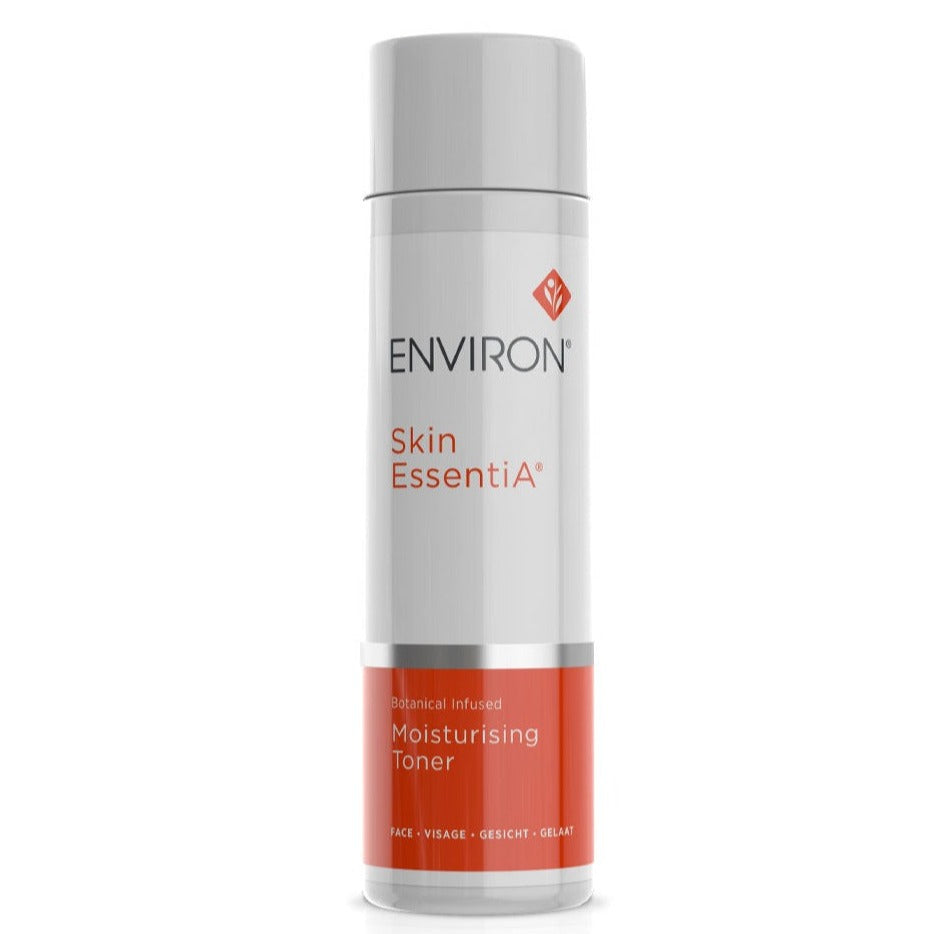 Environ Botanical Infused Moisturising Toner | Paul Labrecque