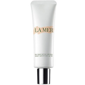 The Reparative Skin Tint SPF30