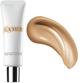 The Reparative Skin Tint SPF30