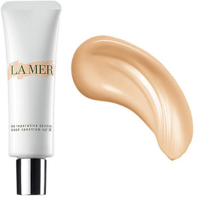 The Reparative Skin Tint SPF30