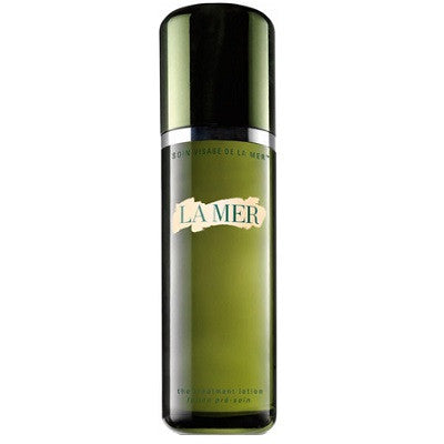 La Mer The Treatment Lotion (5.0 oz)