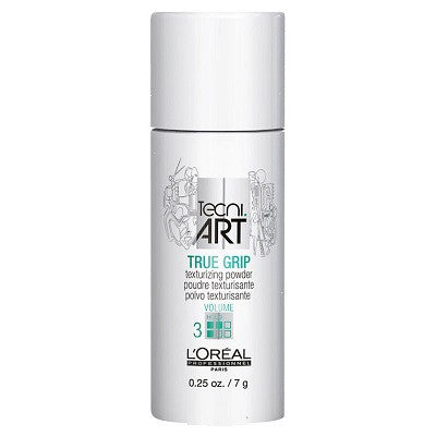 Tecni Art Super Dust