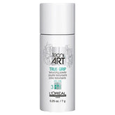 Tecni Art Super Dust -- Texturizing Styling Powder ** .25 oz/7g