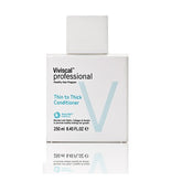 Thin to Thick Conditioner -- Viviscal Pro ** 8.45 oz/250ml