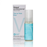 Thin to Thick Elixir -- Viviscal Pro ** 1.7 fl oz/50ml