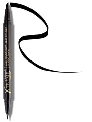 Lash Densifying Liquid Eyeliner